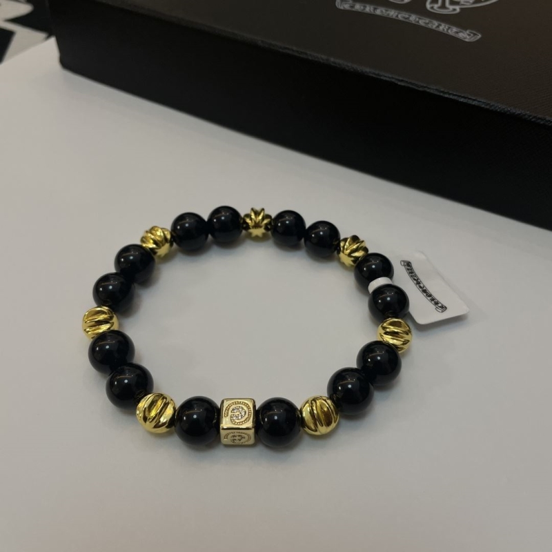 Chrome Hearts Bracelets